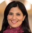 Photo of Surabhi  Marwah