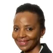 Photo of Nomsa  Mbere