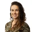 Photo of Paula-Ann Novotny