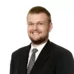Photo of Andries  Kruger