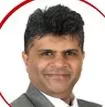 Photo of Farid   Karachiwala 