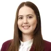 Photo of Emma Bleeker