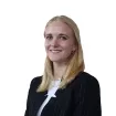 Photo of Kiera Bracher