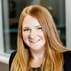 Photo of Nadine  Finbow
