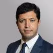 Photo of Yassine Bouzetit