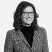 Photo of Clare  Gibbons
