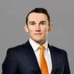 Photo of Brendan Kennedy
