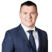 Photo of Conor  Treacy
