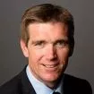Photo of Barrett Chapman