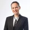 Photo of Julia Saladin