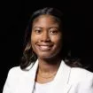 Photo of Danisa Foote