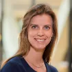Photo of Jacobine  van Beijeren