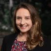 Photo of Tabitha Al-Mahdawie