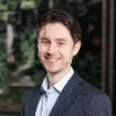 Photo of Chris Akka