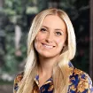 Photo of Josie Duggan