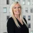 Photo of Rachel Hill