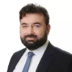Photo of Alexandru  Dan