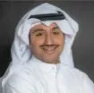 Photo of Ali  Boshehri