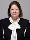 Diane Jones Photo