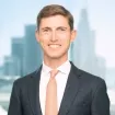 Photo of Alexander  Whyatt