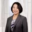 Photo of Emily T.  Kuwahara