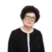 Ursula Danagher Photo