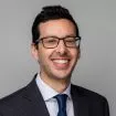 Photo of Jonathan  Dobkin