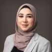 Photo of Iqra  Azhar (Brownlee LLP)