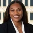 Photo of Aryne  Hudson