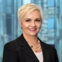 Photo of Nicole  Wearne