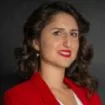 Photo of Ameena  Almutawa