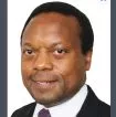 Photo of Meluleki  Nzimande