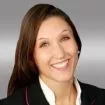 Photo of Heidi  Suarez