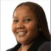 Photo of Mbali  Nkosi