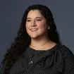 Photo of Roxanne Salas