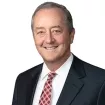 Photo of Geoffrey Newton