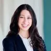 Photo of Eden R. Caliendo (Venable LLP)