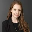 Photo of Sara Natour