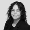 Dalila Korchane Photo