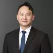 Photo of Hyung Jo (James)  Choi