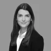 Photo of Juliette Mazilier