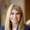 Photo of Rachel  Palermo