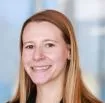 Photo of Amanda Holme