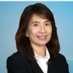 Photo of Valerie  Ang