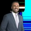 Photo of Goody Agahi