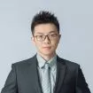 Photo of Liu  Qiang