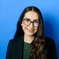 Photo of Noemi  Rizza