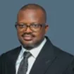 Photo of Peter Olalere