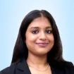 Photo of Khushi Kedia