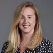 Photo of Laura Houston